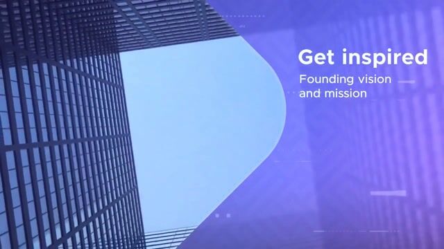 Delta Global Services – Staffing, a Wholly-Owned Subsidiary of Delta Air Lines company video thumbnail